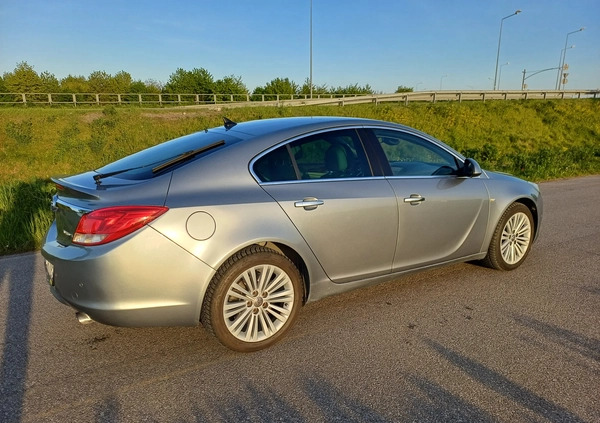 Renault Espace cena 47000 przebieg: 182000, rok produkcji 2016 z Lublin małe 16